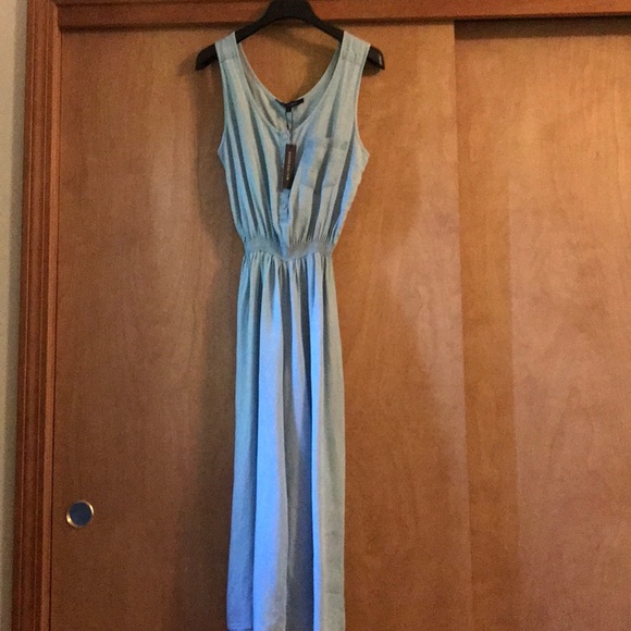 Jumpsuit - Picture 2 of 5